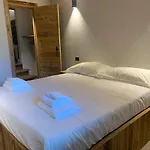 Superior Апартаменты Monfol