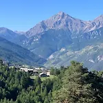 Superior * Monfol