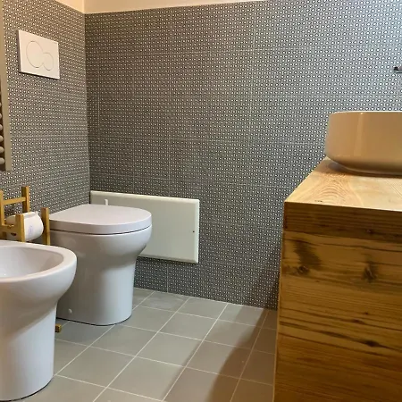 Apartment Superior *