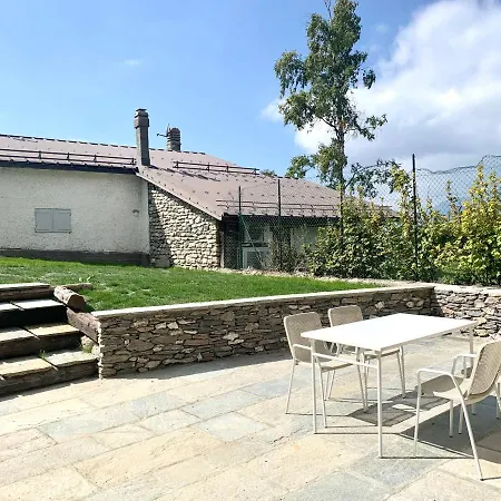 Superior Daire Monfol