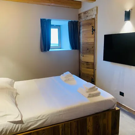 Daire Superior Monfol