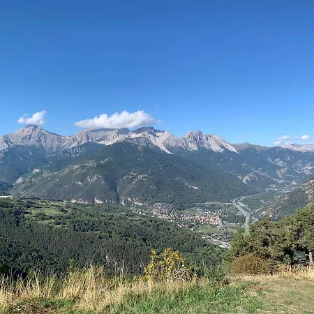 Superior Appartamento Monfol